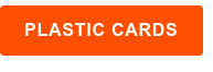 Plastic cards