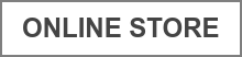 ONLINE STORE