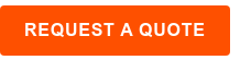 Contact us today for a quote
