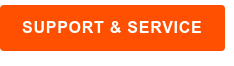Support & service