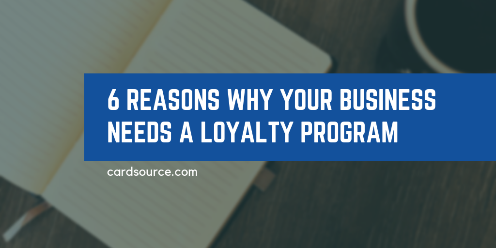 6 reasons why your business (1)