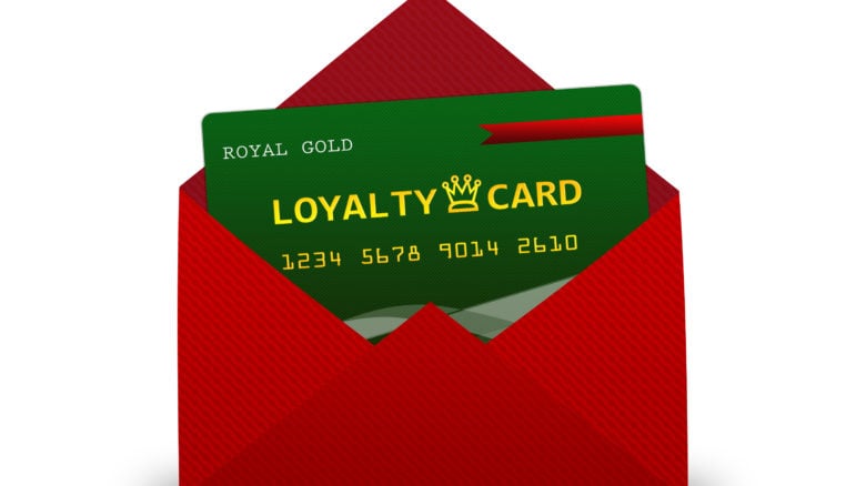 LoyaltyCard-780x438