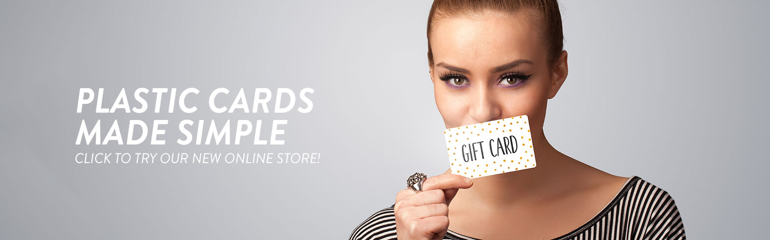 CARDSource News and Updates - Blog