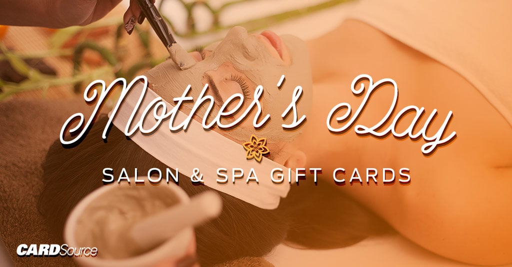 Mothers-Day
