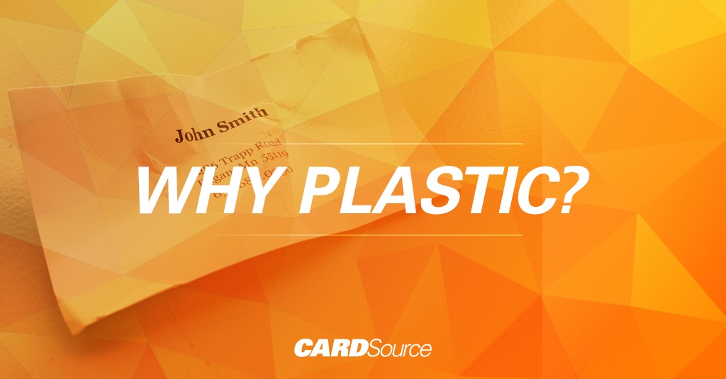 Why-plastic-biz-cards-1