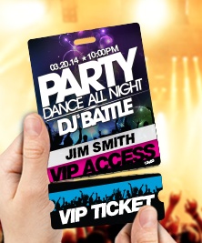 dj_event-credential