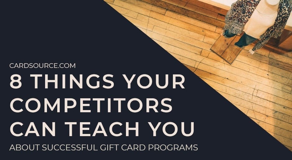 Competitors Gift Cards Blog-1
