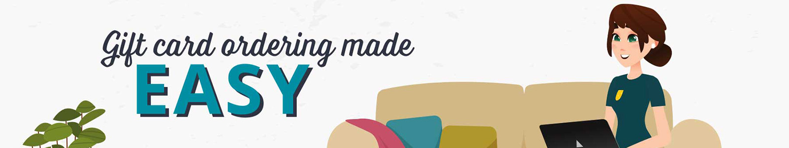 DS Blog Image