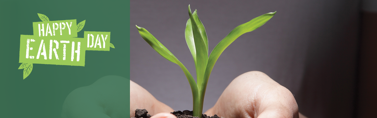 Earth Day Blog Banner Cardsource
