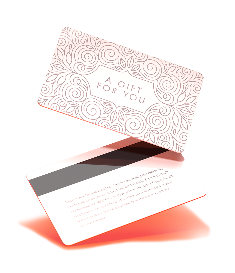 Gift-Card-Image-Header.png Gift-Card-Image-Header.png
