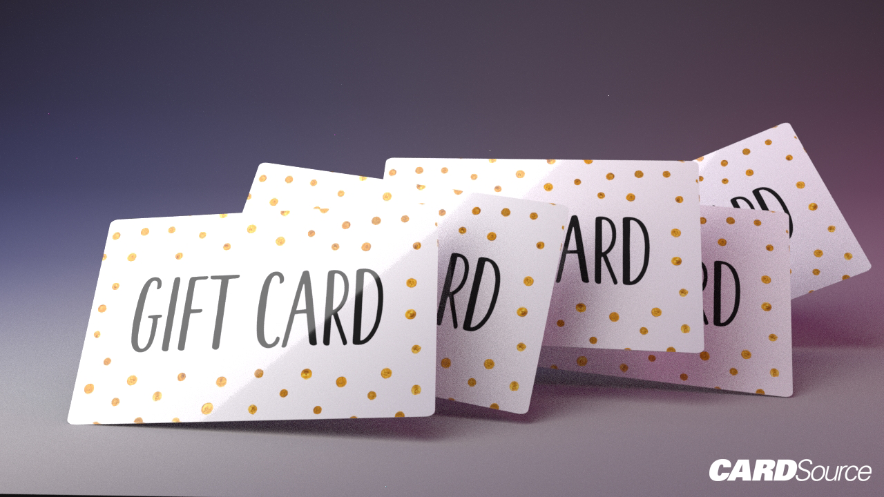 dot gift cards