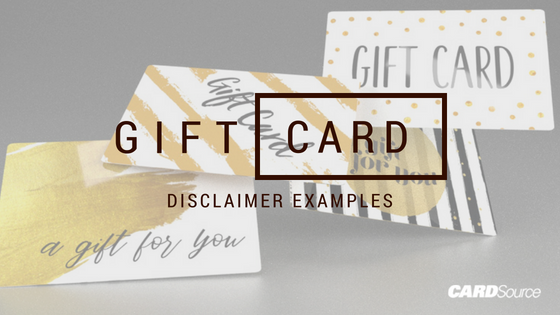 gift card disclaimer (1)