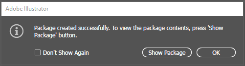 Zip Files